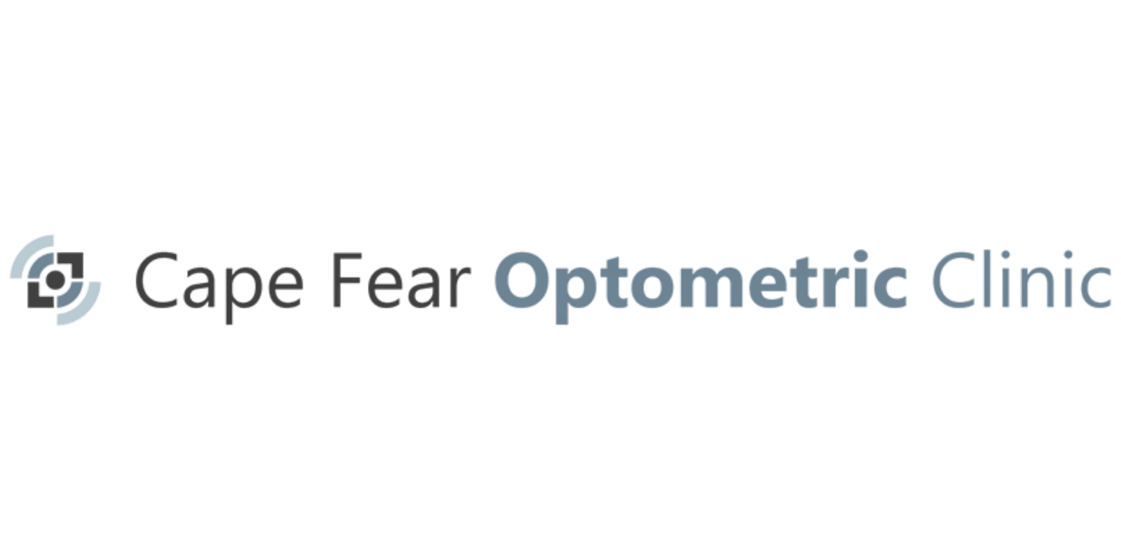 Cape Fear Optometric Clinic